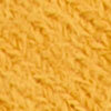 Fuzzy Poncho, , swatch
