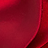 Petal Drop Bag Charm, , swatch