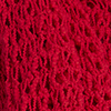 Open Knit Snood, , swatch