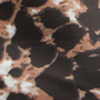 Everyday Tote Bag, , swatch