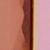 Jewel Earrings, , swatch