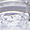 Diamante Tennis Bracelet, , swatch