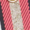 Adjustable Bag Strap, , swatch