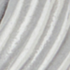 Premium Hoop Earrings, , swatch