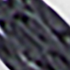 Shiny Metallic Cape, , swatch