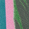 Bouffants Cheetah Drink Cooler, , swatch
