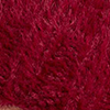 Fuzzy Beanie, , swatch