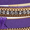 Heart Magnetic Bracelet, , swatch