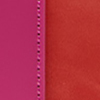 Multi Crossbody Bag, , swatch