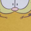 Garfield Car Air Freshener, , swatch