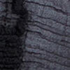 Mesh Geometric Cape, , swatch
