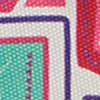 Bright Stamps Tote Bag, , swatch