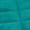 Velvet Jewellery Box, , swatch