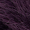 Fuzzy Snood, , swatch