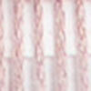 Open Knit Twist Front Poncho, , swatch
