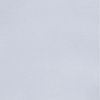 5 Pack White Bamboo Ankle Socks, , swatch