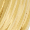 Premium Hoop Earrings, , swatch