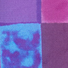 Twist Fan, , swatch